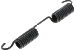 440903JA0C - : Parking Brake Shoe Return Spring for Infiniti Image