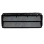 FL3Z15280B62B - Body: Vent Grille for Ford: Explorer, F-150, Maverick, Police Interceptor Utility | Lincoln: Aviator Image image