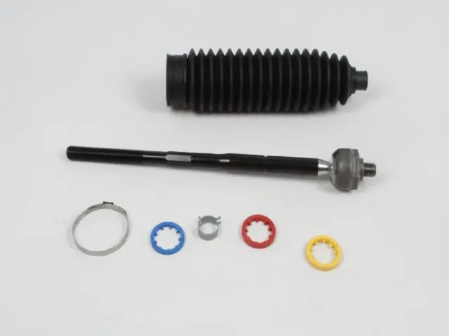 Inner End Tie Rod Kit - Mopar (68040223AE)