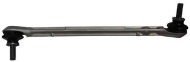 X31SL7033 - Suspension: Suspensia Suspension Stabilizer Bar Link for SUSPENSIA Image