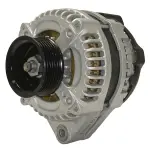 13918 - : Alternator for Dixie Electric Image
