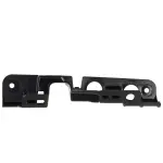 S2DZ78026A52A - : Bracket Trim Panel for Ford Image