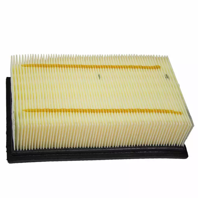 Air Filter - Ford (YL8Z-9601-AA)