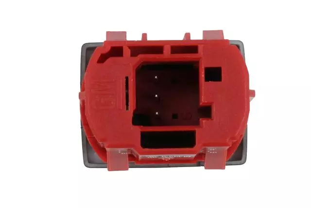 Automatic Transmission Sport Mode Switch - ACDelco (92420137)