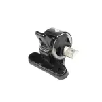 « 4766474AD – 2.4L Gas; Engine : Monture De Transmission Isolateur pour Mopar Image »