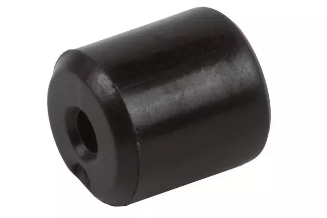 Engine Oil Galley Restrictor - GM (55556227)