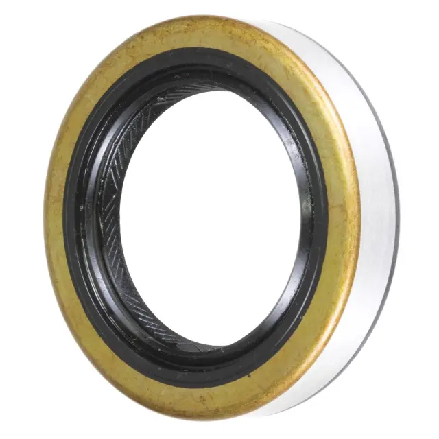 SS3716 - Transmission &amp; Drivetrain: FAG Shaft Seal for SCHAEFFLER BEARING Image