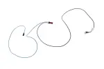 42799473 - : F Cable for GM Image