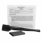 WPT1194 - : Wire Assembly for Ford Image