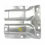 BB5Z7851891A - Body: Bracket for Ford: Explorer, Police Interceptor Utility Image
