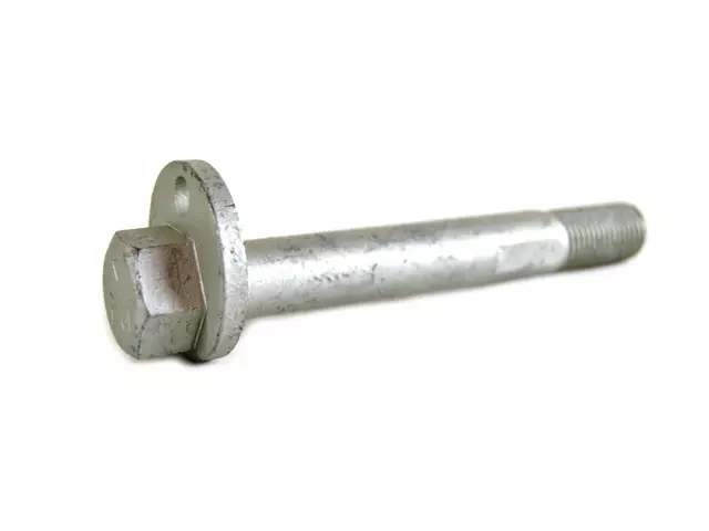 6511302AA - Rear Suspension: Hex Head Bolt And Retainer for Chrysler: 200 | Jeep: Cherokee Image