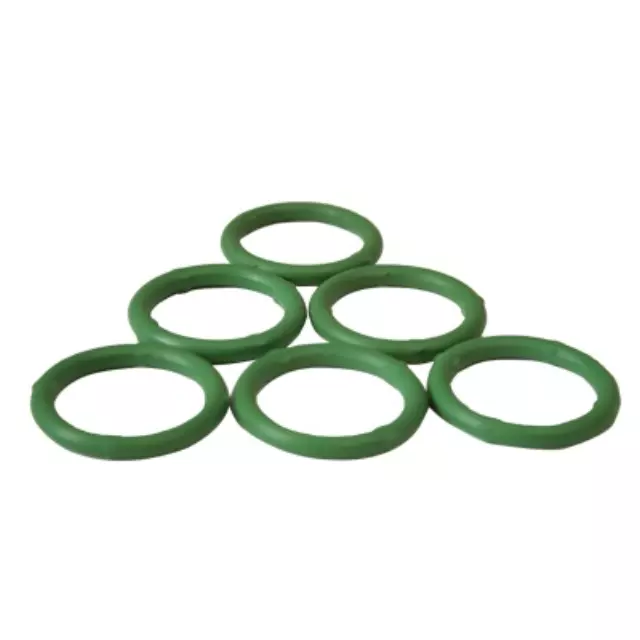 O Ring - Ford (YF-2963)