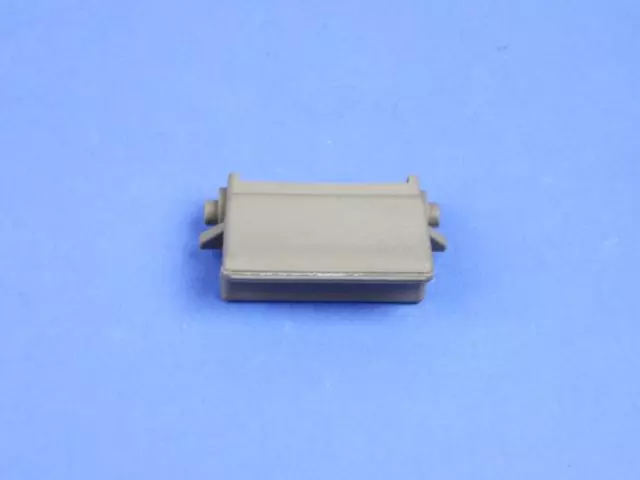 Cup-Holder Latch - Mopar (1CK431J3AA)