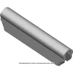13511678 - : Front Seat Adjuster Stop for GM Image