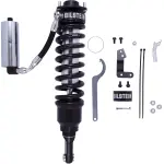 41324158 - : B8 8112 (ZoneControl CR) - Front Left Corner Module for Bilstein Image