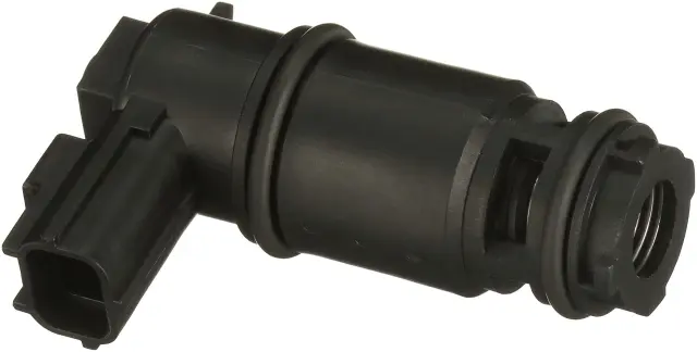 PV420 - Emission Systems: Vapor Canister Purge Solenoid for Gates Image