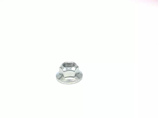 Adapter Lock Nut - Subaru (902350006)