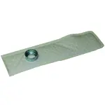 1060004 - : Fuel Pump Strainer for BRUTE POWER Image