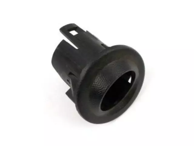 4L3Z15A862CB - Body: Reverse Sensor Holder for Ford: F-150 | Lincoln: Mark LT Image