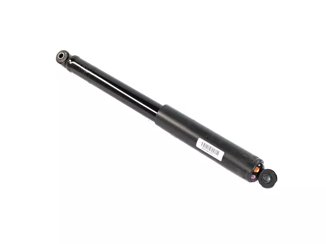 Suspension Shock Absorber - Mopar (52110146AE)