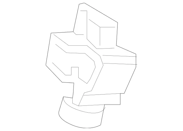 905550564 - Front Doors: Camera for Mercedes-Benz: Sprinter 1500, Sprinter 2500, Sprinter 3500, Sprinter 3500XD, Sprinter 4500 Image image