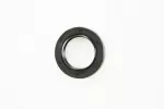 759056 - : Pioneer Automotive Industries Automatic Transmission Differential Seal for Pioneer Auto Image