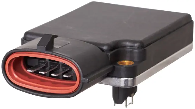 MA395 - Emission Control: Mass Air
                    Flow Sensor for Spectra Premium Image
