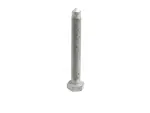 6513964AA - : Upper Control Arm Outer Bolt for Mopar Image