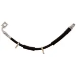 19390808 - : Hose for GM Image