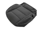 26603135 - Body: Cushion Cover for GM Image