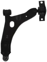JTC1552 - : TRW PREMIUM CHASSIS - SUSPENSION CONTROL ARM AND BALL JOINT ASSEMBLY - JTC1552 for TRW Image