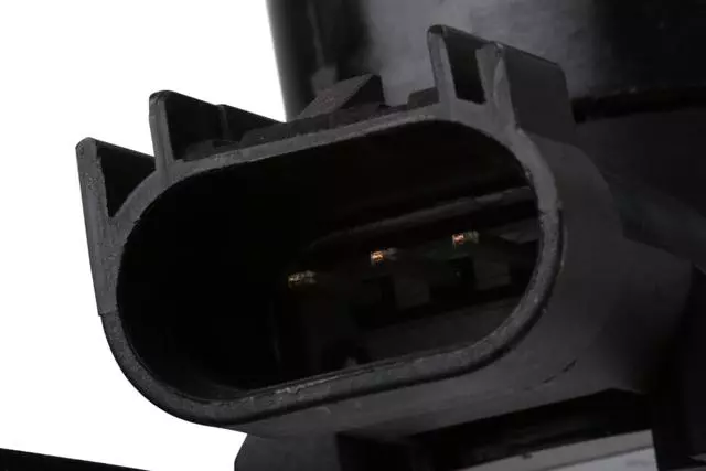 Front Suspension Automatic Forward Lighting Position Sensor - GM (84361024)