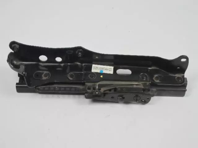 5016689AA - Interior Trim: Manual Seat Adjuster, Outboard, Driver Side for Chrysler: PT Cruiser Image