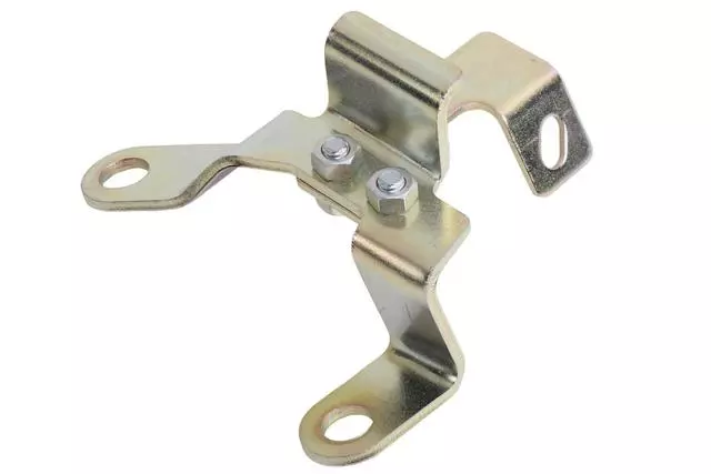 F Bracket - GM (98209576)