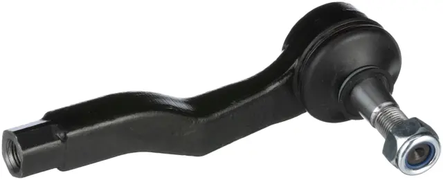 TA5369 - Steering: Steering Tie Rod End for DELPHI Image