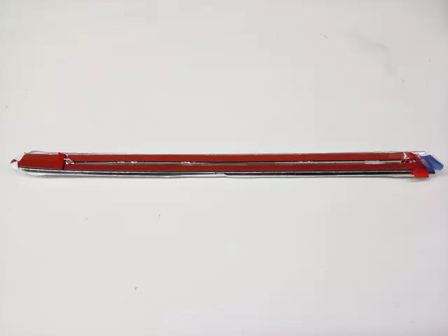 Lock Actuator - Volkswagen (5N0-839-015-E)