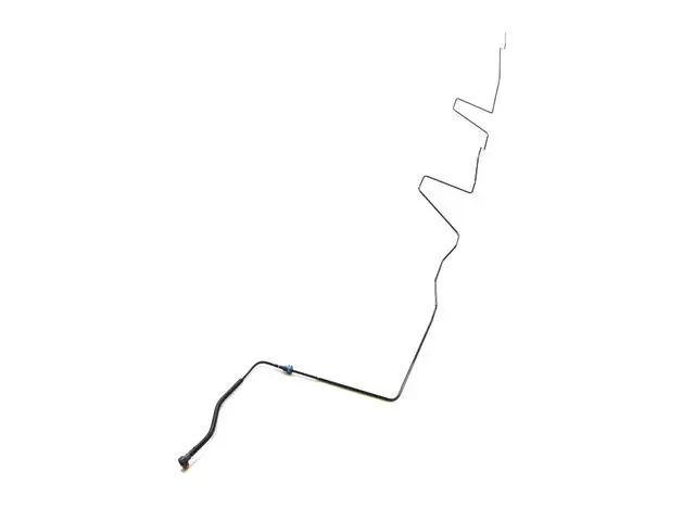 Tube - Mopar (68196418AA)