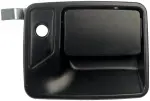 80646 - : Front Right Exterior Door Handle for Dorman Image