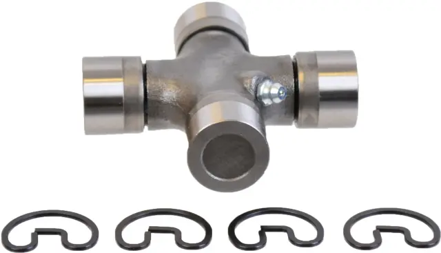 UJ354 - : SKF U-Joint UJ354 For Ford Chevrolet GMC Ram Tacoma Wrangler for SKF Image