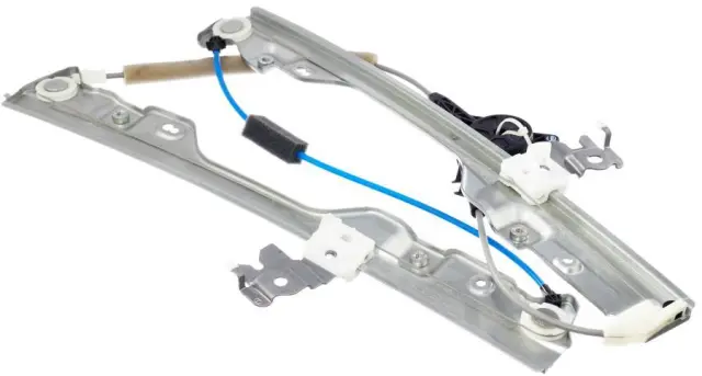 807201CA0C - Body: Window Regulator for INFINITI: FX35, FX37, FX50, QX70 Image