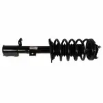 ASTL30 - : Suspension Strut and Coil Spring Assembl  for Ford: Escape | Mazda: Tribute | Mercury: Mariner Image