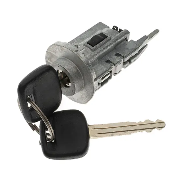 US257L - : Ignition Lock Cylinder for SMP CORP Image