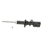 333512 - : Gas Strut for KYB Image