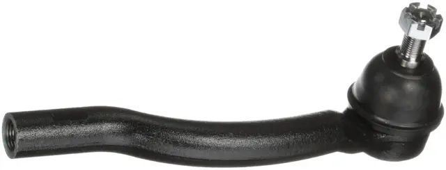 TA5012 - : Steering Tie Rod End for DELPHI Image