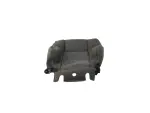 6EP76LA8AA - Interior Trim: Front Seat Back Cover, Right for Mopar Image