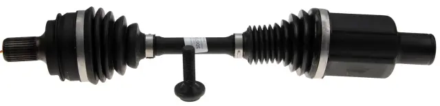 306799 - : Loebro CV Axle Assembly for Loebro Image