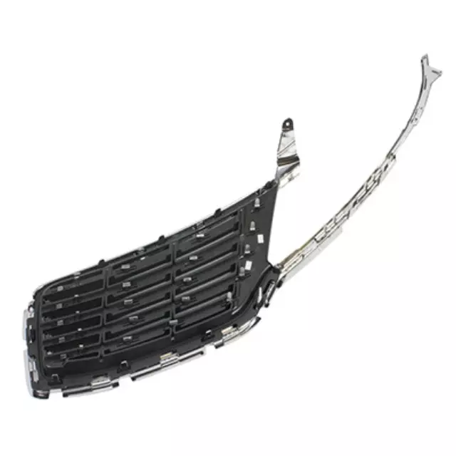 Grille - Ford (EJ7Z-8200-AA)