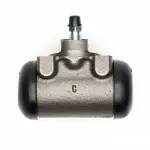 37547076 - : DFC Wheel Cylinder for DYNAMIC FRICTION Image