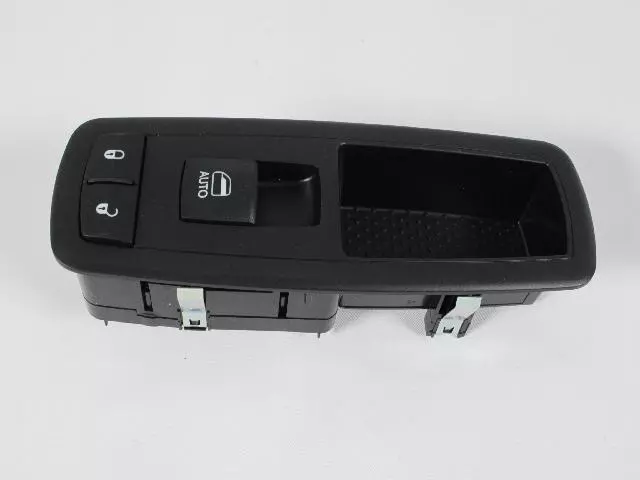 68030822AE - : Window And Door Lock Switch, Right Hand Drive, Left Side for Mopar Image