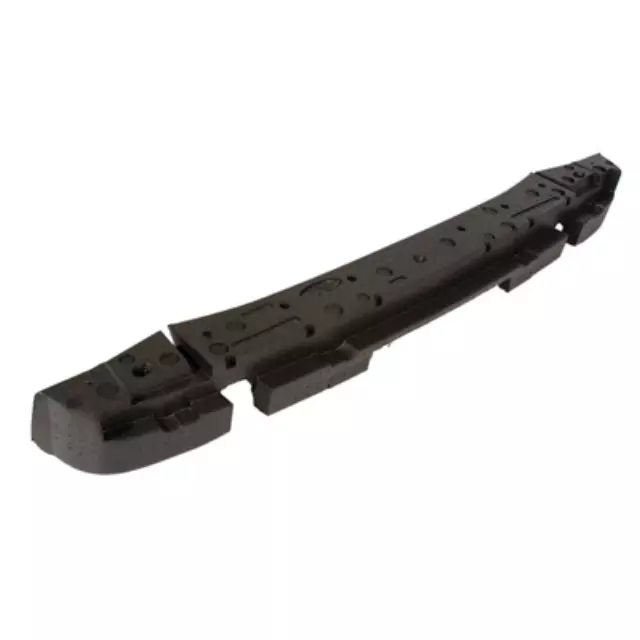 Bumper Impact Absorber - Ford (1L2Z-17906-BA)